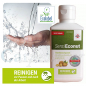 Preview: Sensi-Econut Handwaschpaste